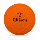 WILSON  - Duo Soft 2025