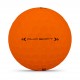 WILSON  - Duo Soft 2025
