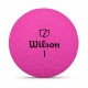 WILSON  - Duo Soft 2025