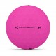 WILSON  - Duo Soft 2025