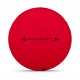 WILSON  - Duo Soft 2025
