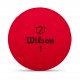 WILSON  - Duo Soft 2025