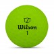 WILSON  - Duo Soft 2025