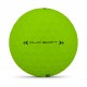 WILSON  - Duo Soft 2025