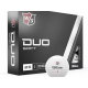 Wilson - Duo Soft