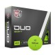 Wilson - Duo Soft