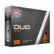 Wilson - Duo Soft