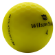 Wilson - Duo Soft