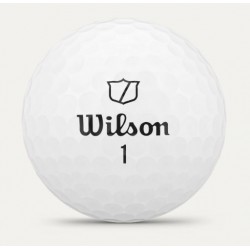 Wilson - Staff Model Golf Balls