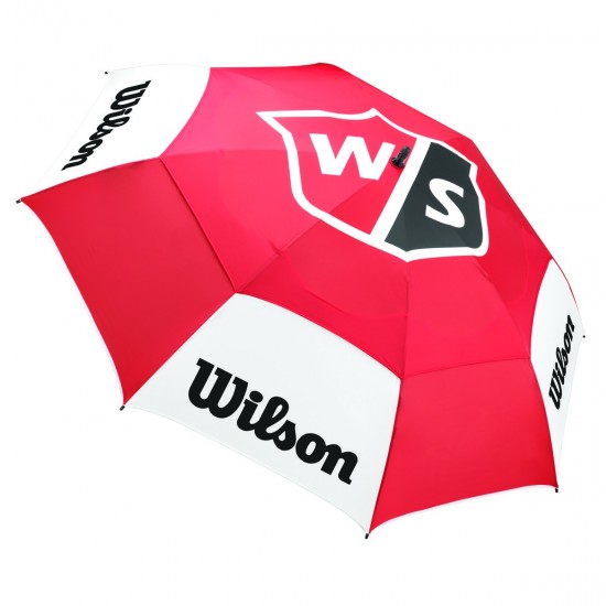 Wilson - Tour Umbrella