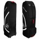 Wilson - Padded Travel Cover