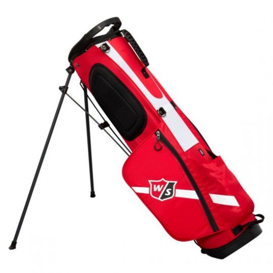 comprar Wilson - Bolsa QS