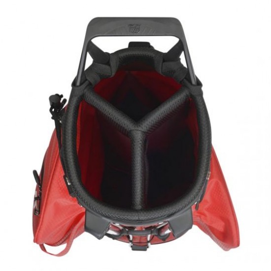 comprar Wilson - Bolsa QS