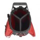 comprar Wilson - Bolsa QS