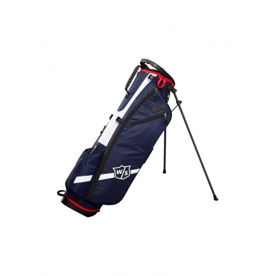 comprar Wilson - Bolsa QS