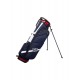 comprar Wilson - Bolsa QS