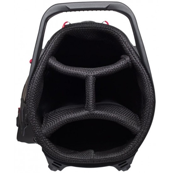 Wilson - Exo Lite Stand Bag