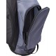 Wilson - Exo Lite Stand Bag