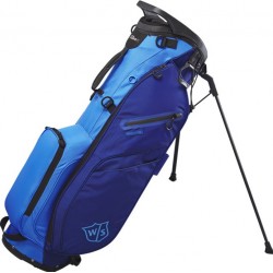 Wilson - Exo Lite Stand Bag 