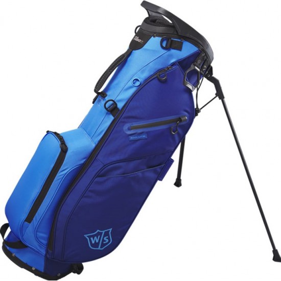Wilson - Exo Lite Stand Bag