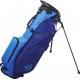 Wilson - Exo Lite Stand Bag