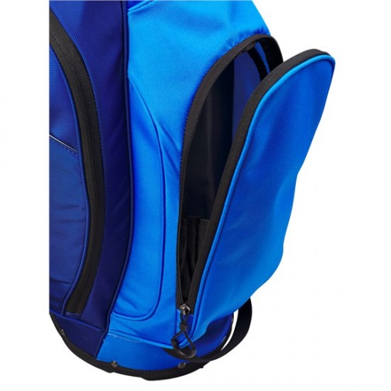 Wilson - Exo Lite Stand Bag