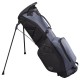 Wilson - Exo Lite Stand Bag