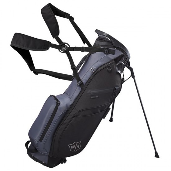 Wilson - Exo Lite Stand Bag