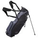Wilson - Exo Lite Stand Bag