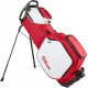 Wilson - Bolsa de Golf Talus 5 Stand Hybrid