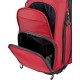 Wilson - Bolsa de Golf Talus 5 Stand Hybrid
