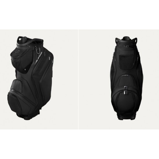 WILSON - Alpine Cart Bag