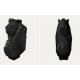WILSON - Alpine Cart Bag