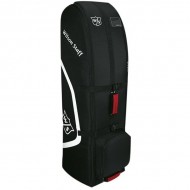 Wilson - Padded Travel Cover