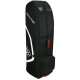 Wilson - Padded Travel Cover