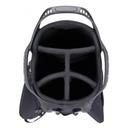 Wilson - Exi II CARRY BLBLSI