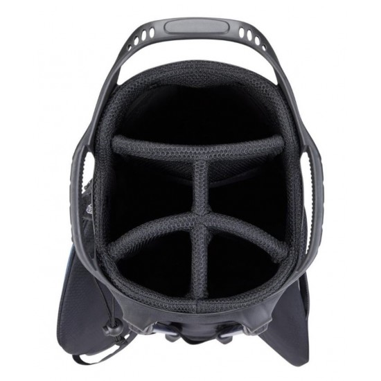 comprar Wilson - Exi II CARRY BLBLSI