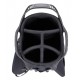 comprar Wilson - Exi II CARRY BLBLSI