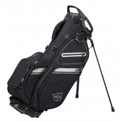 Wilson - Exi II CARRY BLBLSI