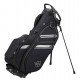 comprar Wilson - Exi II CARRY BLBLSI
