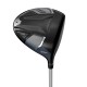 Wilson - D9 Driver