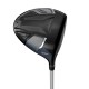 Wilson - D9 Driver