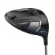 Wilson - D9 Driver