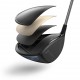 Wilson - D9 Driver