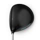 Wilson - D9 Driver