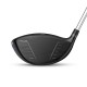 Wilson - D9 Driver