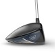 Wilson - D9 Driver