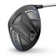 Wilson - D9 Driver