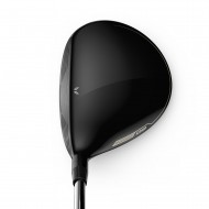 Wilson - D9 Madera de calle