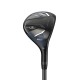 Wilson - D9 Hybride